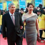 25번째 이미지