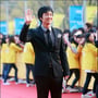 24번째 이미지