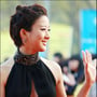 1번째 이미지