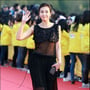 15번째 이미지