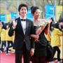 16번째 이미지