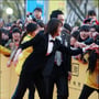 10번째 이미지