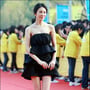 6번째 이미지