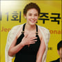 2번째 이미지