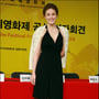 3번째 이미지