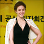 0번째 이미지