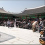 47번째 이미지