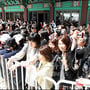 46번째 이미지