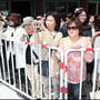 45번째 이미지