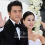 9번째 이미지