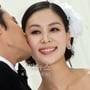 40번째 이미지