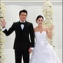 35번째 이미지