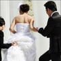 27번째 이미지