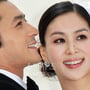 20번째 이미지