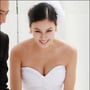 21번째 이미지