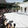33번째 이미지