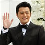 11번째 이미지
