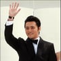 4번째 이미지
