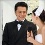 10번째 이미지