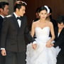9번째 이미지