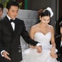 6번째 이미지