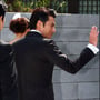 3번째 이미지