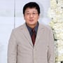 73번째 이미지