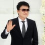 70번째 이미지