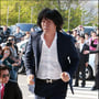 66번째 이미지