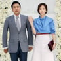 62번째 이미지