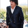 59번째 이미지