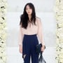 53번째 이미지