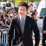 51번째 이미지
