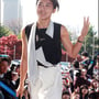 50번째 이미지