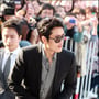 43번째 이미지