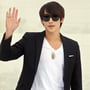 36번째 이미지