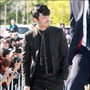 40번째 이미지