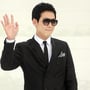 37번째 이미지