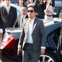 52번째 이미지