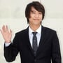 58번째 이미지