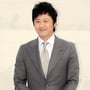 64번째 이미지