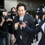 60번째 이미지