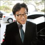 21번째 이미지