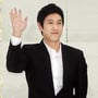 9번째 이미지