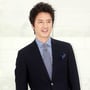 7번째 이미지