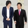 20번째 이미지
