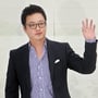 16번째 이미지
