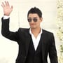 11번째 이미지