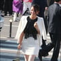 27번째 이미지