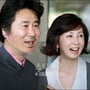 24번째 이미지